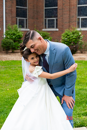 Adriana_D_Holy_Communion-011