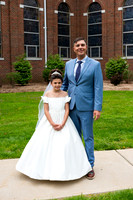 Adriana_D_Holy_Communion-007