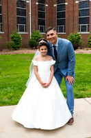 Adriana_D_Holy_Communion-008