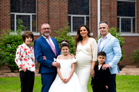 Adriana_D_Holy_Communion-015