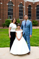 Adriana_D_Holy_Communion-012