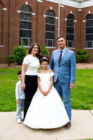 Adriana_D_Holy_Communion-013