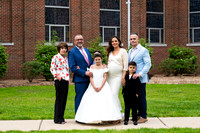 Adriana_D_Holy_Communion-014