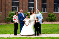 Adriana_D_Holy_Communion-016