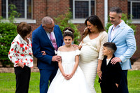 Adriana_D_Holy_Communion-017