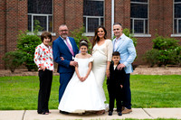 Adriana_D_Holy_Communion-020