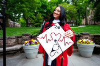 Mel_H_Rutgers_Grad_2026-040