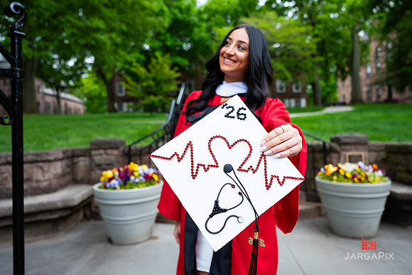 Mel_H_Rutgers_Grad_2026-040