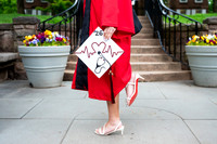Mel_H_Rutgers_Grad_2026-020