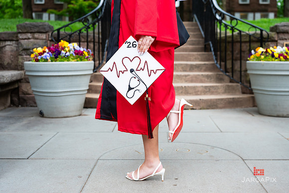 Mel_H_Rutgers_Grad_2026-020
