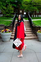 Mel_H_Rutgers_Grad_2026-022