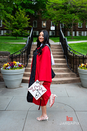 Mel_H_Rutgers_Grad_2026-022