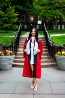 Mel_H_Rutgers_Grad_2026-060