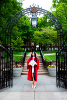 Mel_H_Rutgers_Grad_2026-015