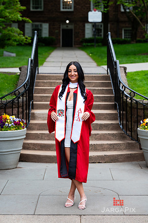 Mel_H_Rutgers_Grad_2026-086