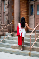 Mel_H_Rutgers_Grad_2026-165