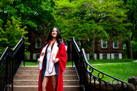 Mel_H_Rutgers_Grad_2026-158