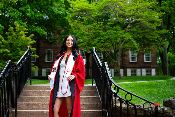 Mel_H_Rutgers_Grad_2026-158