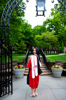 Mel_H_Rutgers_Grad_2026-091