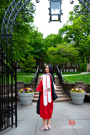 Mel_H_Rutgers_Grad_2026-091