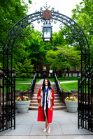 Mel_H_Rutgers_Grad_2026-116