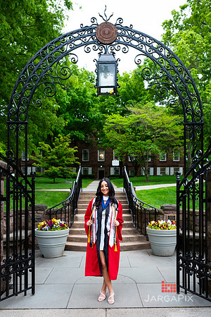 Mel_H_Rutgers_Grad_2026-116