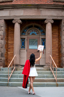 Mel_H_Rutgers_Grad_2026-184