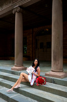 Mel_H_Rutgers_Grad_2026-197
