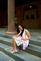 Mel_H_Rutgers_Grad_2026-223