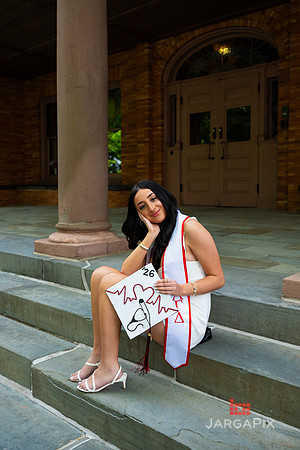 Mel_H_Rutgers_Grad_2026-223