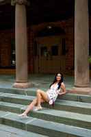 Mel_H_Rutgers_Grad_2026-248
