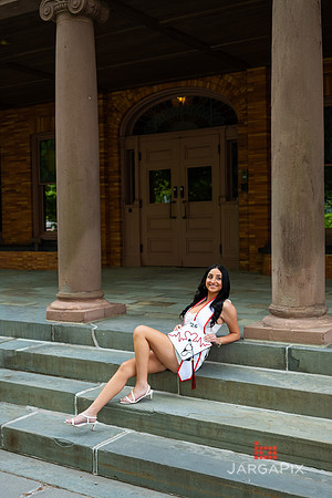 Mel_H_Rutgers_Grad_2026-248