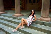 Mel_H_Rutgers_Grad_2026-237