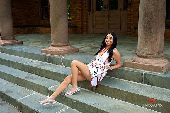 Mel_H_Rutgers_Grad_2026-237