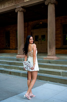 Mel_H_Rutgers_Grad_2026-255