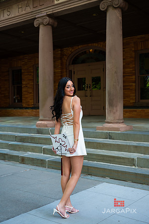 Mel_H_Rutgers_Grad_2026-255