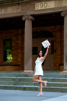 Mel_H_Rutgers_Grad_2026-295