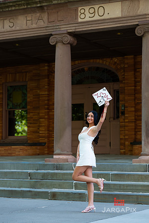 Mel_H_Rutgers_Grad_2026-295