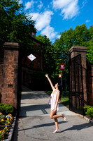 Mel_H_Rutgers_Grad_2026-310