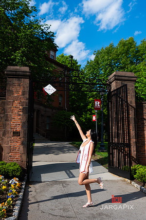 Mel_H_Rutgers_Grad_2026-310