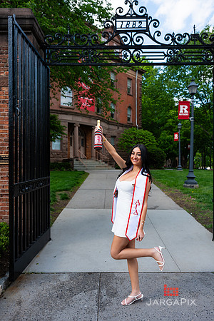 Mel_H_Rutgers_Grad_2026-320