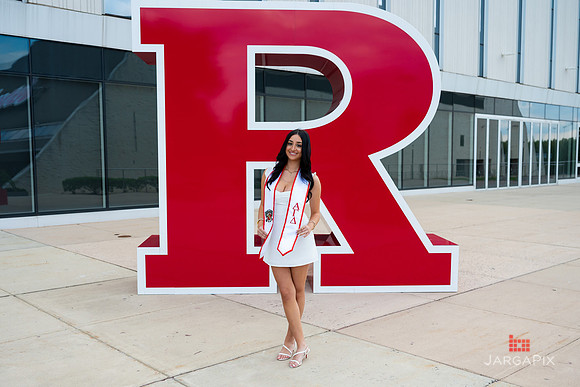 Mel_H_Rutgers_Grad_2026-344