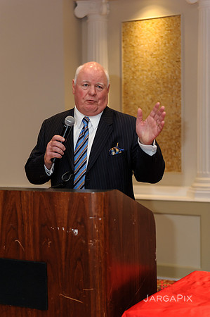 CPHS_HOF_2013-191