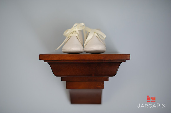 Christening & Baptism Photography NJ