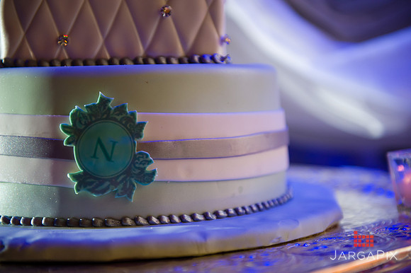 Christening & Baptism Photography NJ