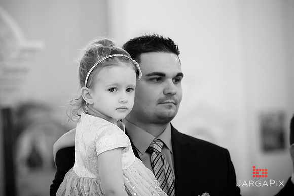 Christening & Baptism Photography NJ