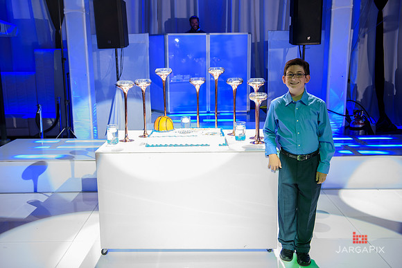 Jason_Hines_Barmitzvah_9-4-2016-468
