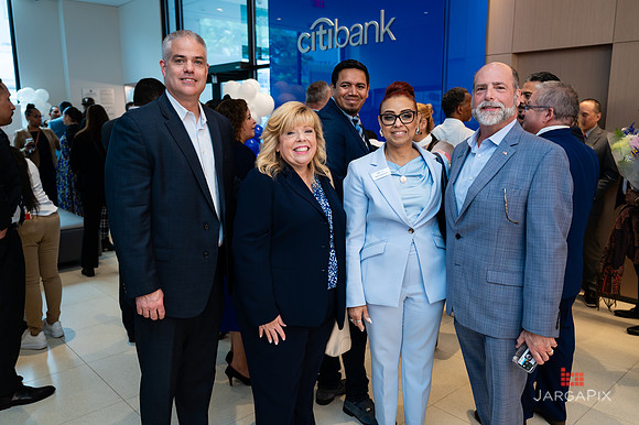 Soho_Citi_Hempstead_Opening-207