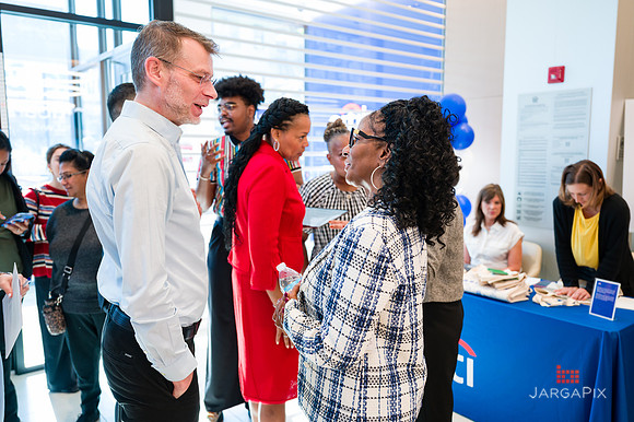 Soho_Citi_Brooklyn_Graham_Branch_Opening-086