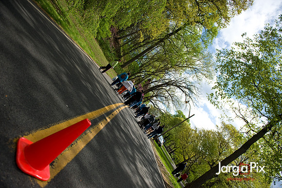 LLS_Quest_for_the_Cure_RunWalk-123